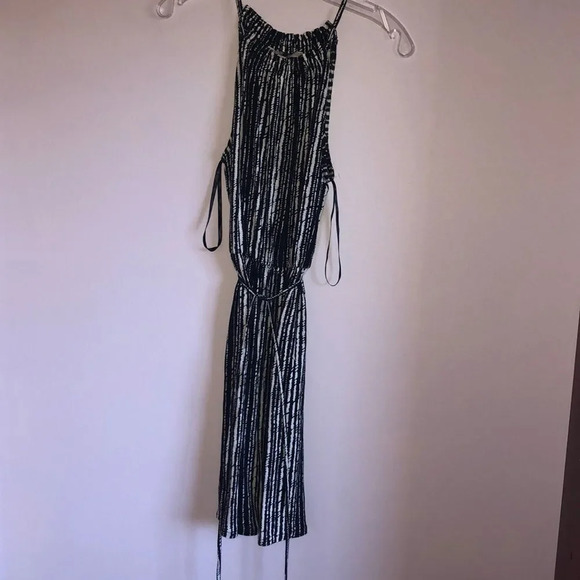 Ann Taylor Loft dress - Picture 1 of 3
